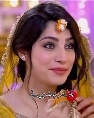 Neelam munir viral video