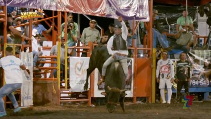 Monta El Diez - Sábado 28 Enero 2023