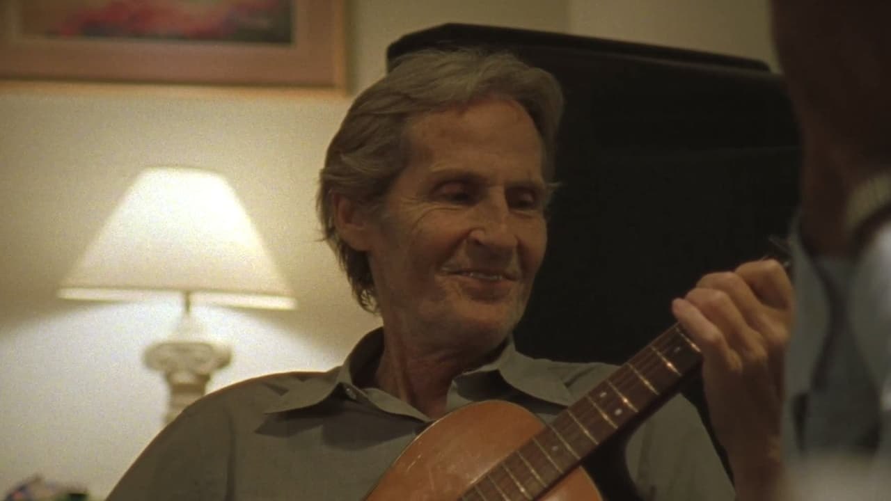 Ain’t In It For My Health: A Film About Levon H...