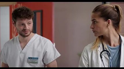 Demain nous appartient (spoiler) : Victoire face à la mort, Anne-Marie sacrifiée sur TF1 ?