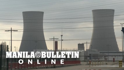 French company boosts uranium production to end Russia reliance