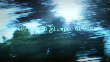 Bad Writing (2010) | Official Trailer, Full Movie Stream Preview