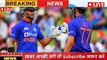 ind vs nz odi 2023 | न्यूजीलैंड के खिलाफ Odi Series में Kohli के लिए काल साबित हो सकते हैं