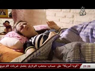 Tải video: 11  مسلسل حب في قفص الإتهام