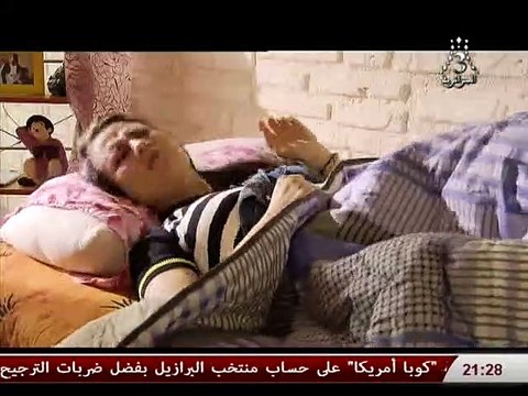 11 مسلسل حب في قفص الإتهام