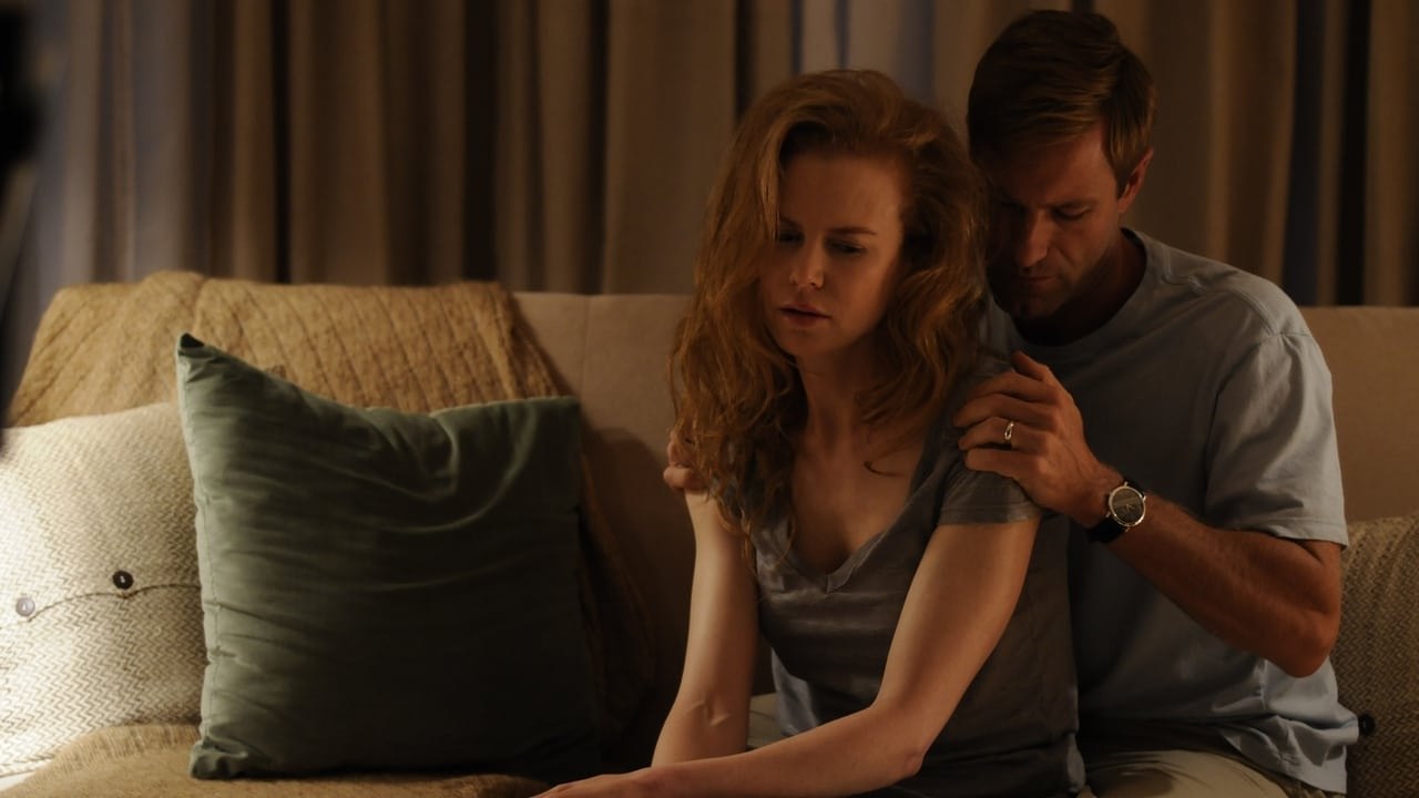 Rabbit Hole (2010) | Official Trailer, Full Movie Stream Preview