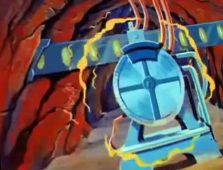 The Superman/Aquaman Hour of Adventure The Superman Aquaman Hour of Adventure Justice League of America E001 – Between Two Armies