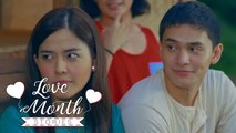 Elsie, susuyuin kaya ni Lolong? | Love Month Stories 2023