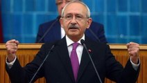 Kılıçdaroğlu 4 Şubat'ta adaylığını mı açıklayacak? Ankara, CHP'li ismin paylaşımını konuşuyor