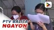 Higit 18-K na Filipino nurses, kumuha ng licensure examination sa US