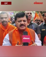 RTI काय, गृह खातंं काय म्हणतं हा विषयच नाही