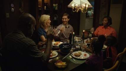 The Details (2011) | Official Trailer, Full Movie Stream Preview