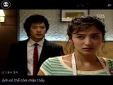[ HD vietsub 60fps ] I Will Love You - Sa rang hal ge ( 사랑할게 ) - The One ( OST Only you 2005 )