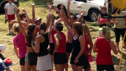 Hood To Coast (2011) | Official Trailer, Full Movie Stream Preview