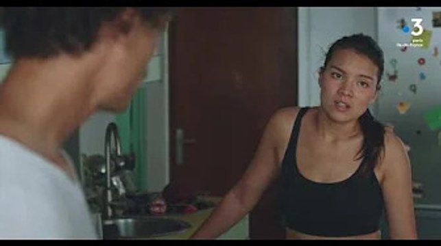 Plus belle la vie (spoiler) : Eric commet l’irréparable, Justine coupable des incendies sur France