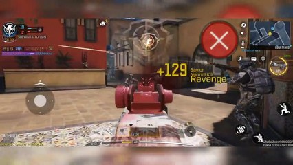 call of duty video 28 | call of duty gameplay