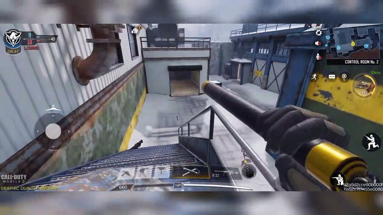 call of duty video 29 | call of duty gameplay - video Dailymotion