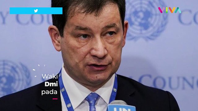 Roket HIMARS Ukraina Gempur Wilayah Rusia