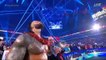 WWE Royal Rumble 2023 Full Highlights HD  WWE Royal Rumble 2023 Highlights WWE 1_28_2023 Full Show