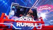 WWE Royal Rumble 2023 Highlights -WWE 1_28_2023 Full Show WWE Royal Rumble 2023 Full Highlights hd