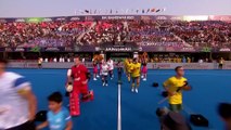 Australia vs France FIH Odisha Hockey Mens World Cup 2023 - Short Highlights
