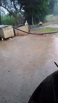 Bundi News, Bundi Rajasthan News, Weather Alert, Rain, Crop, Damage, Cloud Thunder