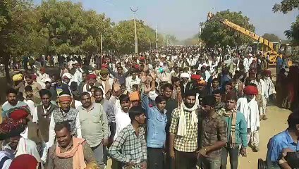 नेताओं ने बंधाई थी उम्मीदें, धरे रहे जनता के अरमान
