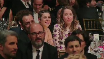 Almodóvar sobre la administración de la sanidad pública en Madrid: "Es una barbarie"