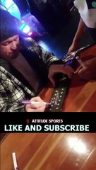 Undertaker autograph signing WWE | South Carolina