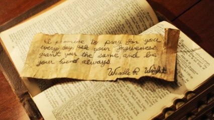 The Grace Card (2011) | Official Trailer, Full Movie Stream Preview