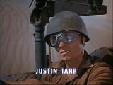 Commando du Désert ( Rat Patrol ) - 1966 - S01E06