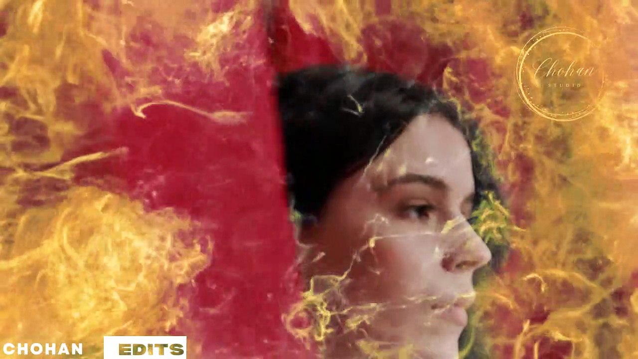 DJ Chohan Studio Mix Janu Meri Jaan Full 4K HD