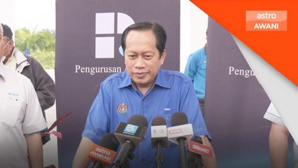 Pemilihan UMNO | Bermula Rabu di semua cawangan dan bahagian