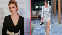 Hande Ataizi'den Bihter rolünü canlandıracak Farah Zeynep Abdullah yorumu