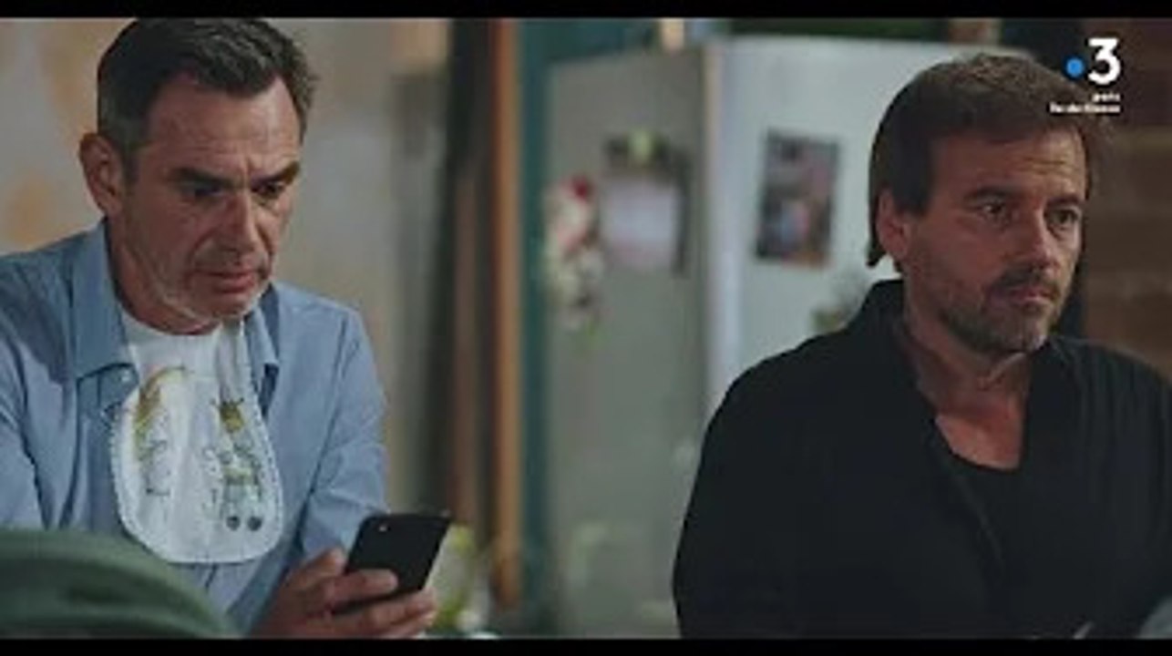 Plus belle la vie (spoiler) : Boher en danger, Camille prise au piège... les résumés des épisodes