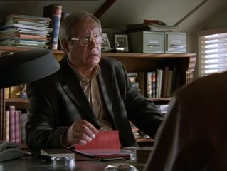 BAANTJER SEIZOEN 8 AFLEVERING 2 DE COCK EN DE MOORD IN CLUB EXOTICA.