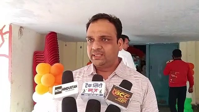 ताइक्वांडो आत्मरक्षा के साथ जीवन में अनुशासन सिखाता है