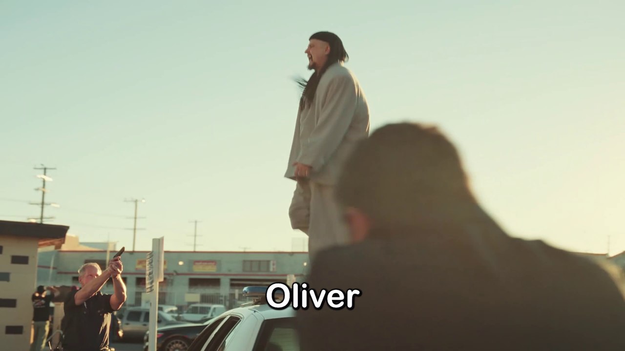 Miss You - Oliver Tree & Robin Schulz's Anthem of Self-Empowerment | Song Analysis