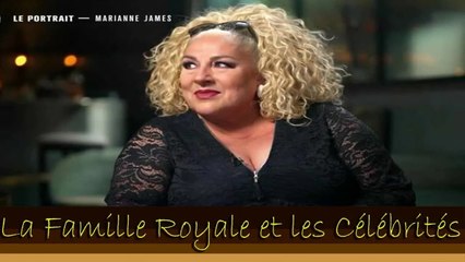 TPMP People : Matthieu Delormeau fâché avec Marianne James, elle lui a versé de l'eau sur la tête