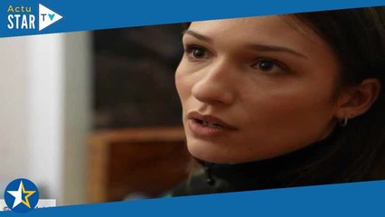 Enola (Star Academy) : pourquoi elle refuse de sortir son premier album trop vite