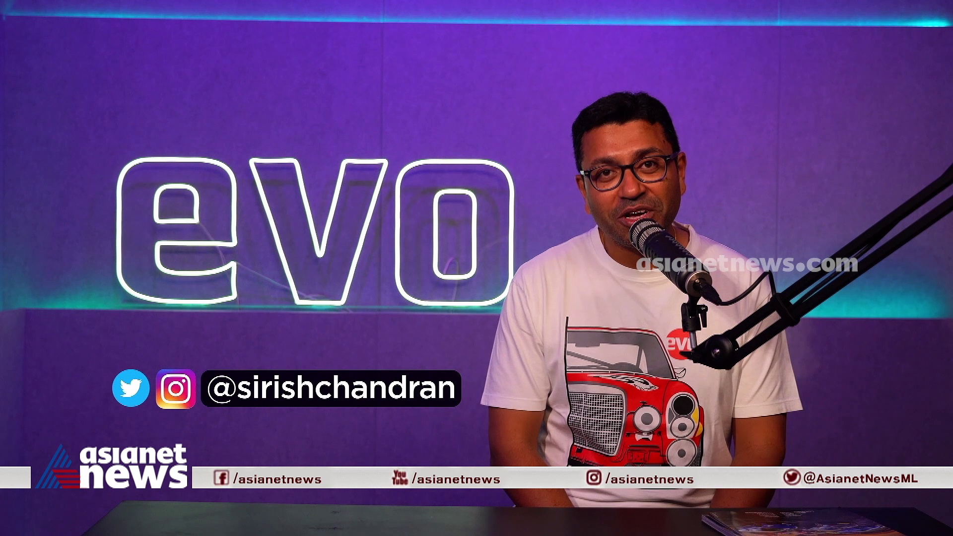 കൊച്ചി ടു ചെന്നൈ; പോർഷെ മകാൻ ജിടിഎസിൽ ഒരു കിടിലൻ ഡ്രൈവ്!  Porsche Macan GTS | EVO INDIA | AUTOMOBILE NEWS