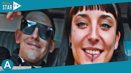 Disparition de Leslie et Kevin : ces photos du jeune homme qui font jaser