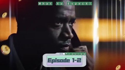 Snowfall 6x01 "Fallout" - 6x02 "The Sit Down" (HD) Season 6 Episode 1 - 2 What to Expect - Preview