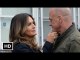 Law and Order: SVU 24x13 "Intersection" (HD) Season 24 Episode 13 | What to Expect - Preview