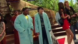 Pair of Kings S01 E05