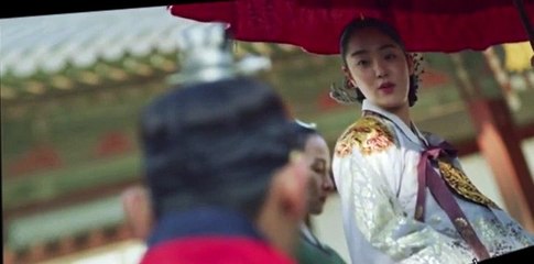 Kingdom 2019 S01 E01