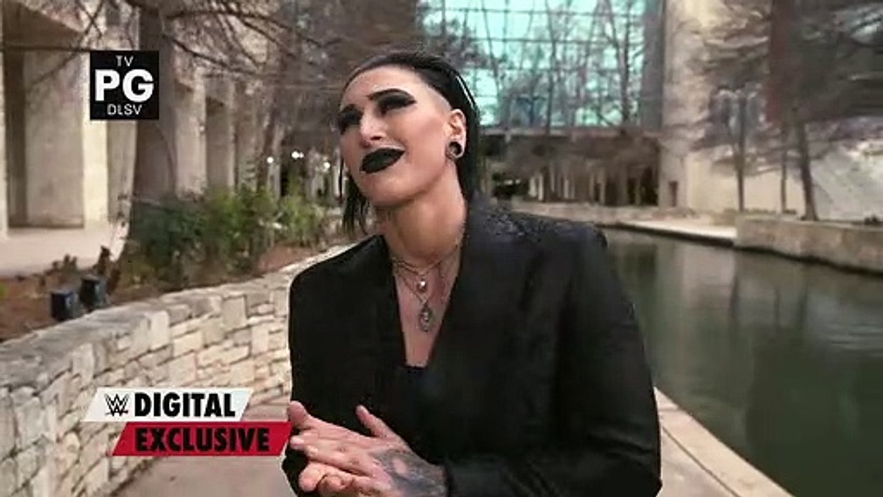 SD Digital Exclusive - 1.27.23