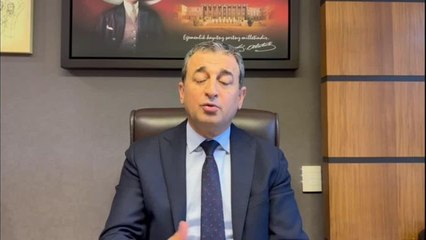 "Antidepresan Kullanımı Yüzde 66 Oranında Arttı, Güvensizlik İnsanları İlaç Kullanımına İtiyor"