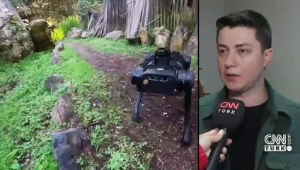 Yapay zeka insanlığın sonu olur mu?