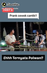 polwan cantik #agogo